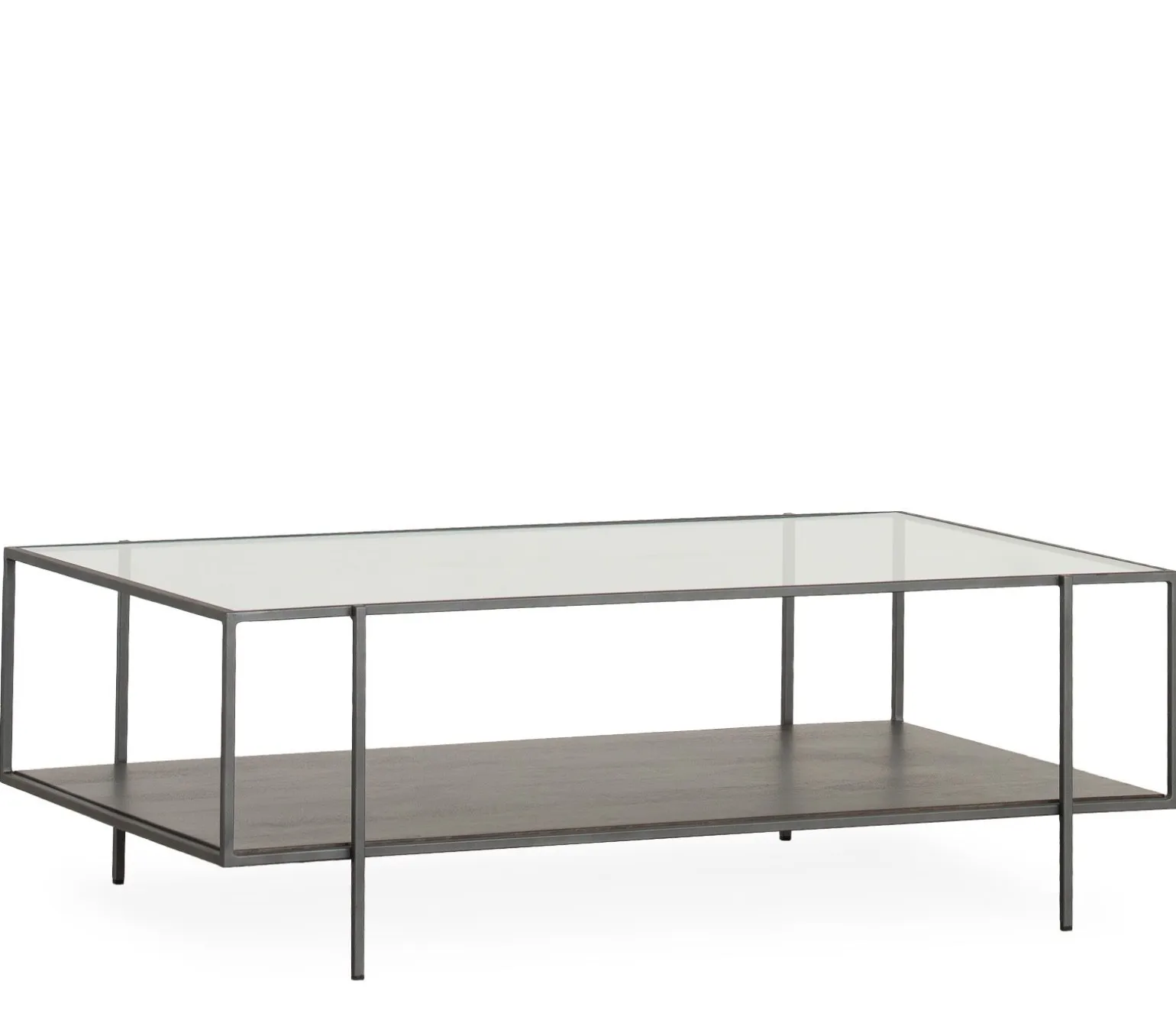 Byron Coffee Table