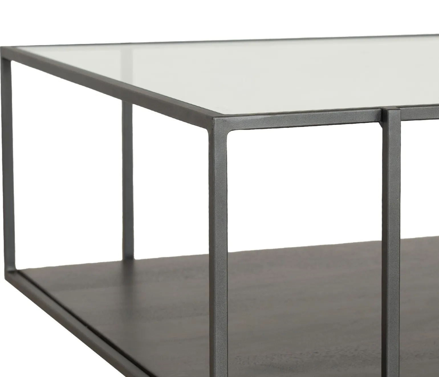 Byron Coffee Table