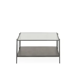 Byron Coffee Table