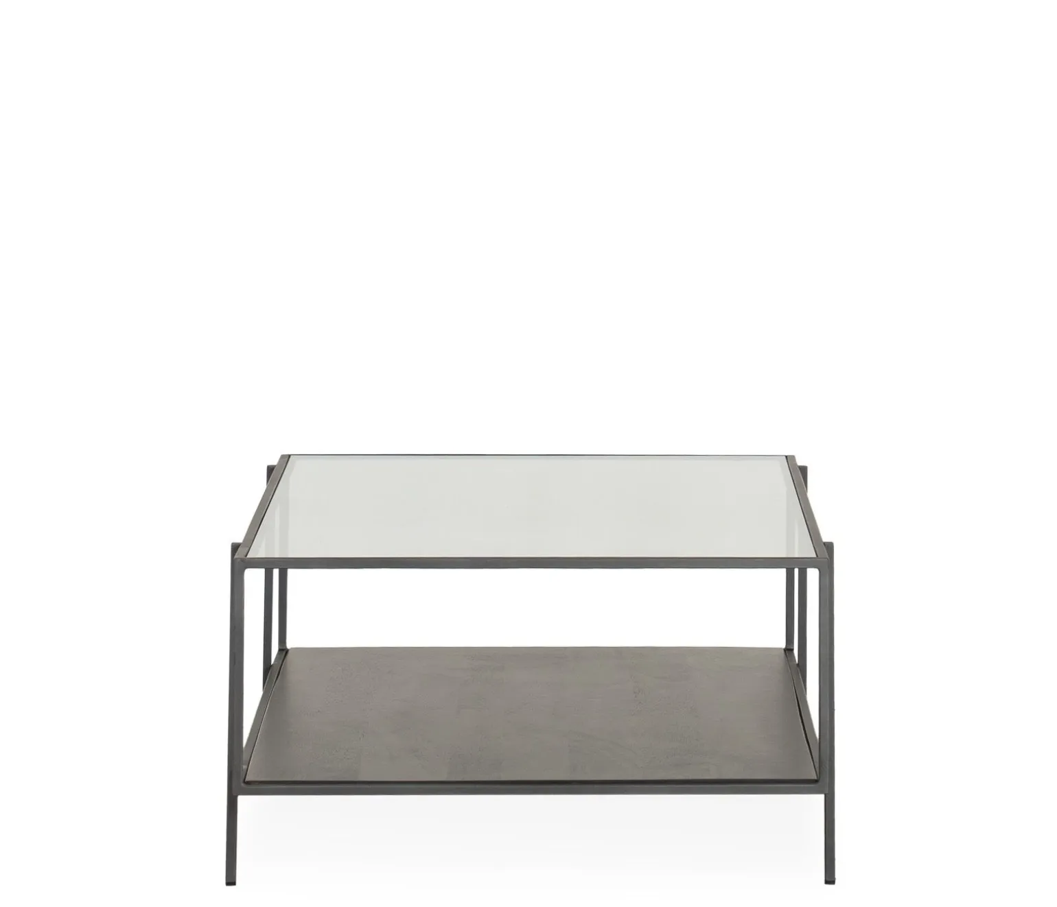 Byron Coffee Table