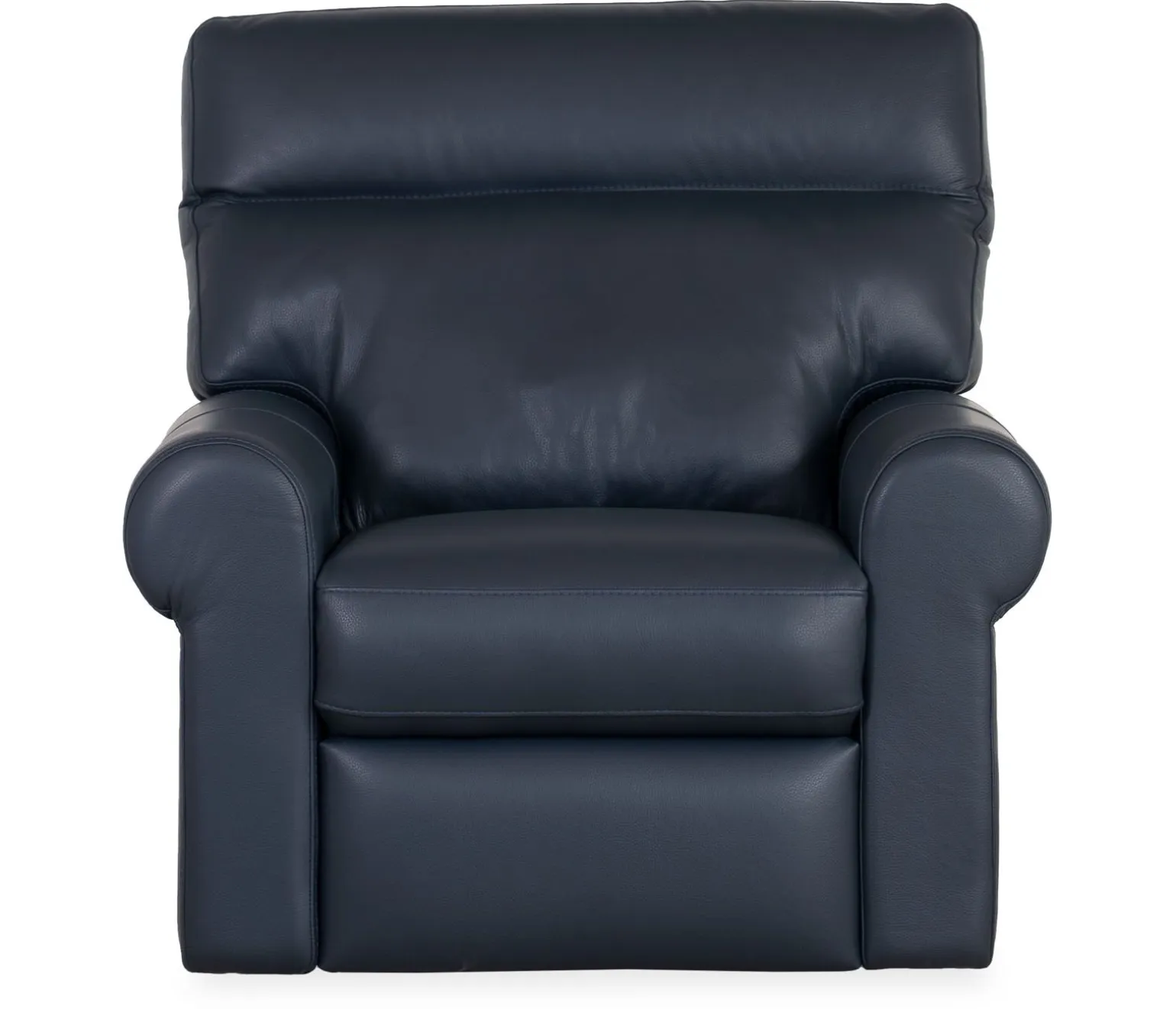 Cambridge 2-Power Recliner