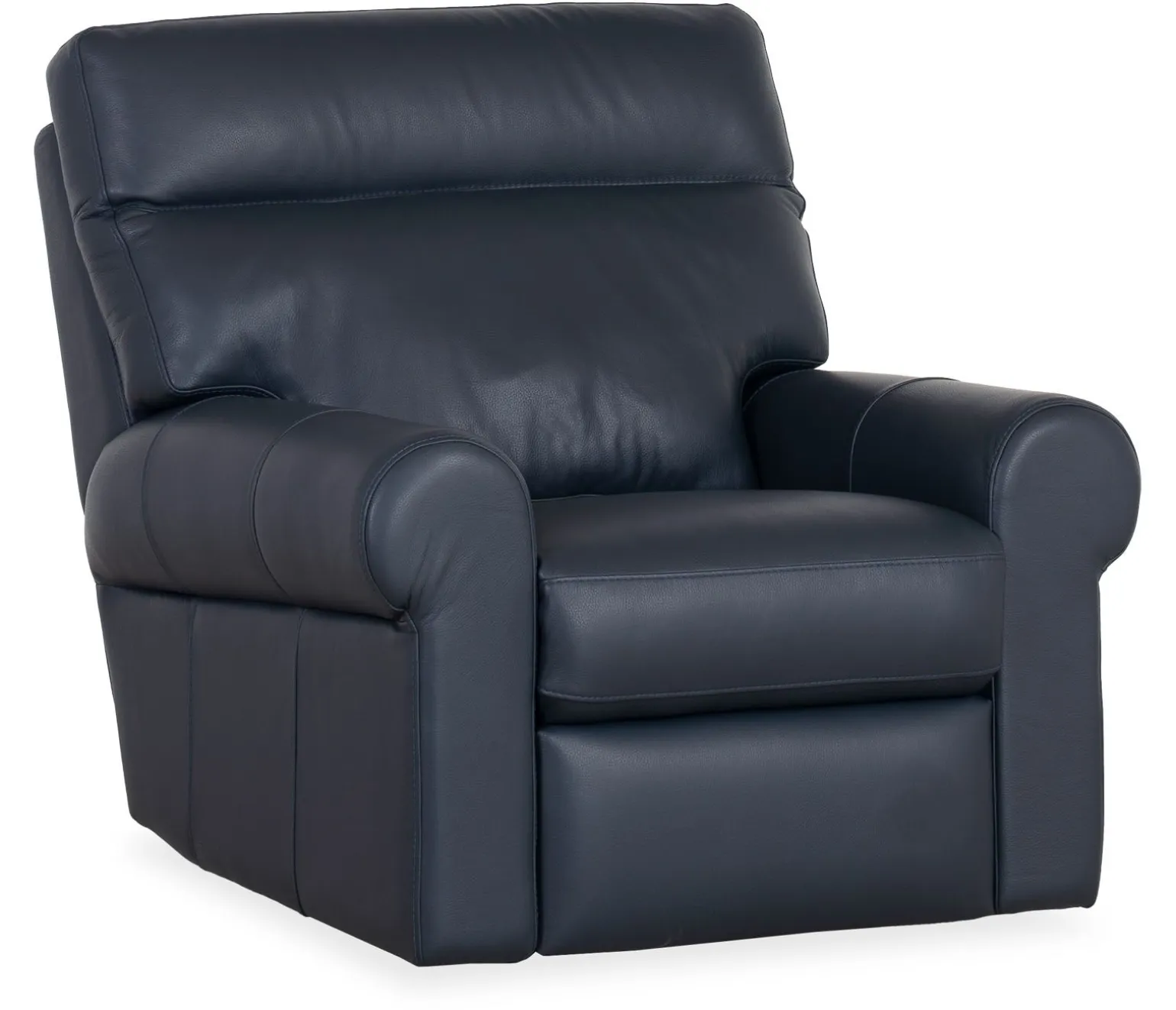 Cambridge 2-Power Recliner