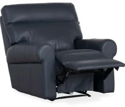 Cambridge 2-Power Recliner