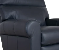 Cambridge 2-Power Recliner