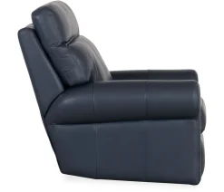 Cambridge 2-Power Recliner