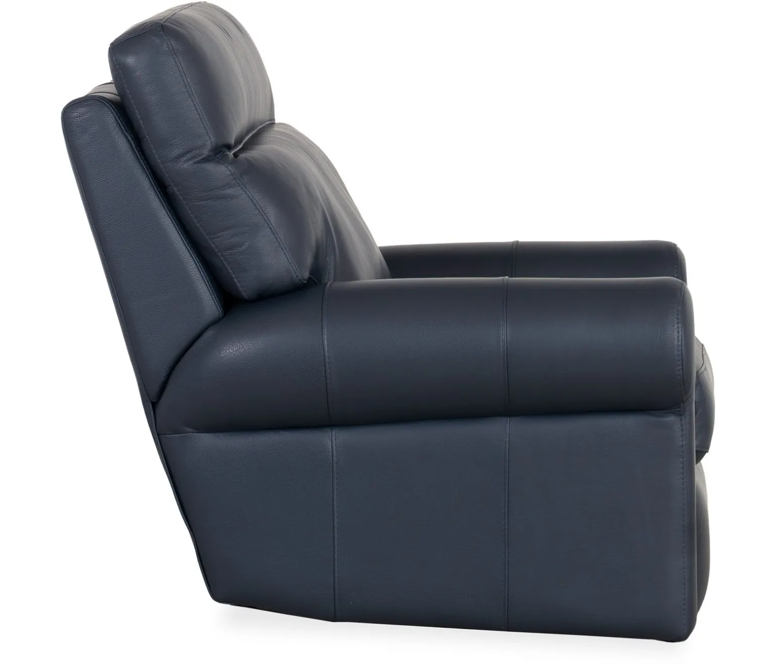 Cambridge 2-Power Recliner