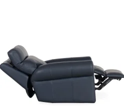 Cambridge 2-Power Recliner