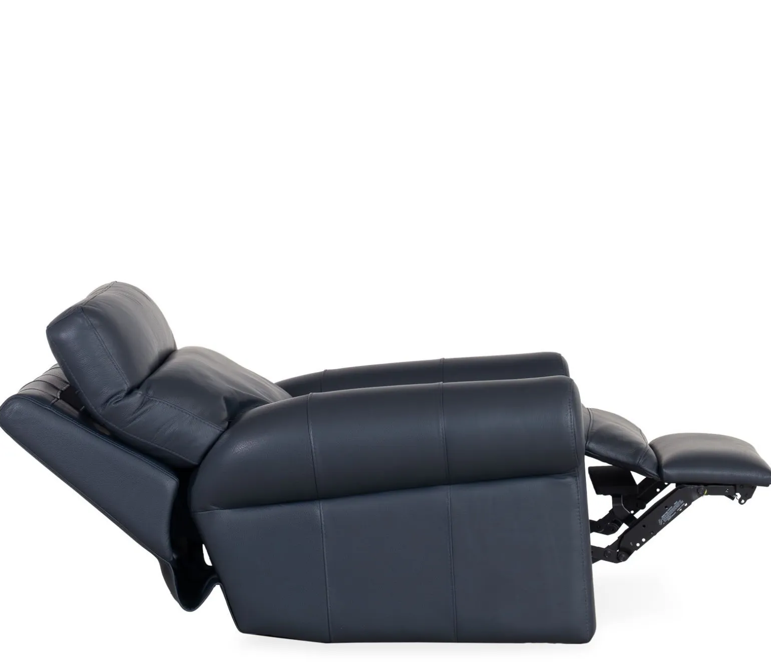 Cambridge 2-Power Recliner