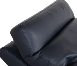 Cambridge 2-Power Recliner