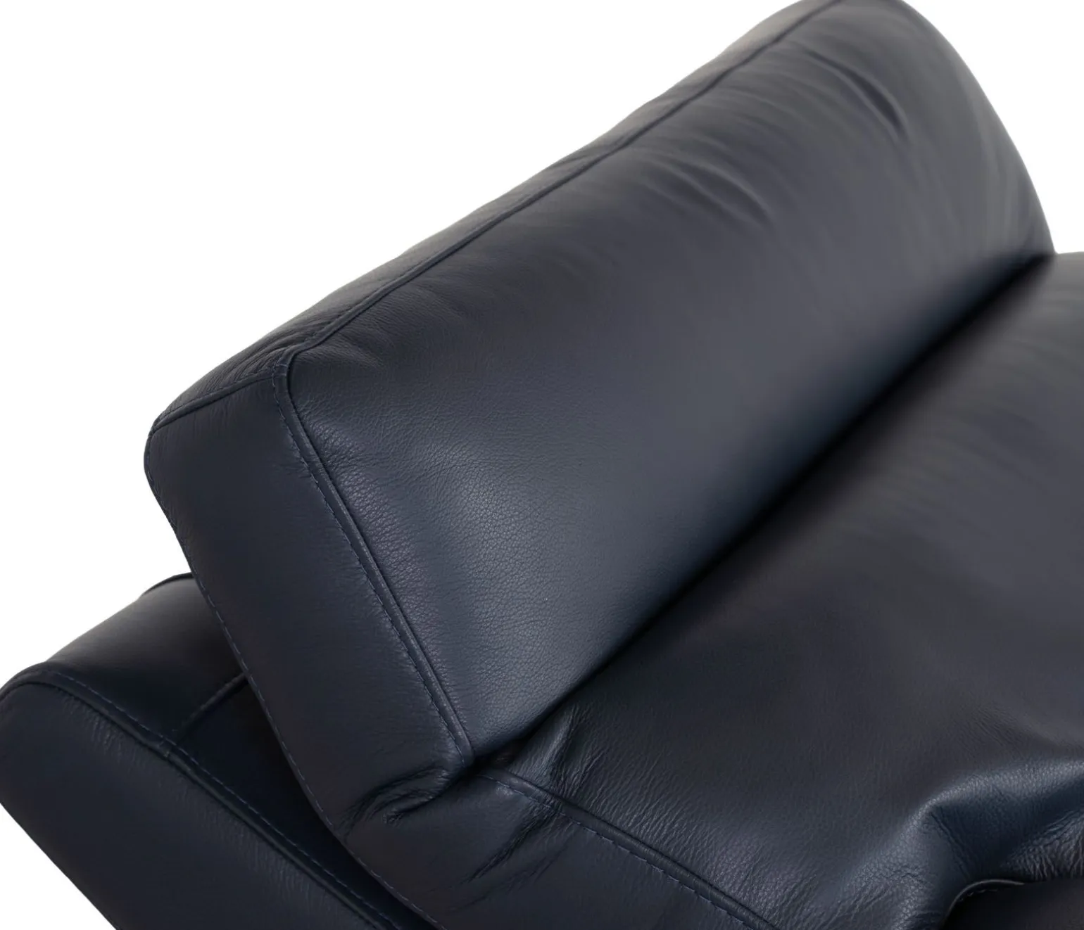 Cambridge 2-Power Recliner