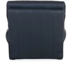Cambridge 2-Power Recliner