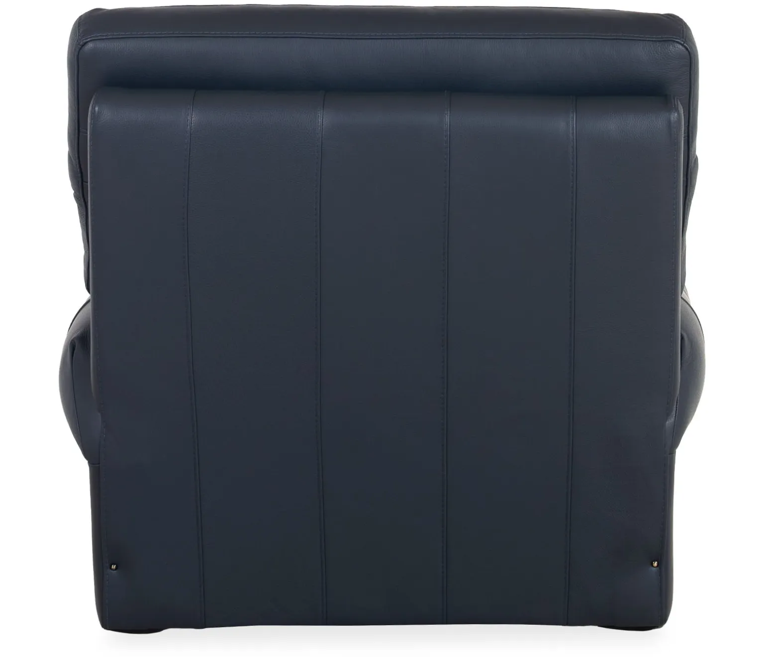 Cambridge 2-Power Recliner