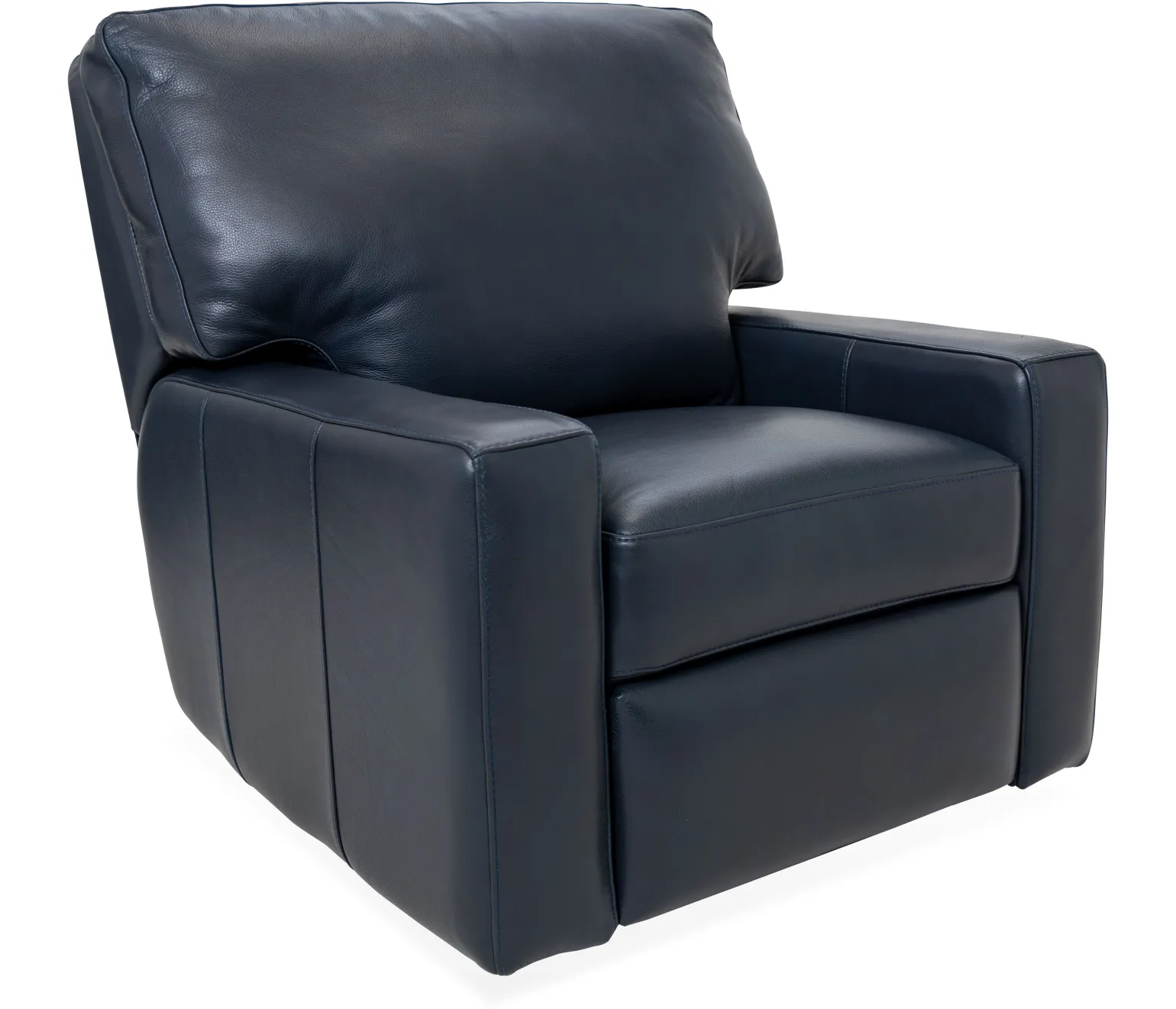 Cambridge Power Recliner