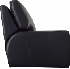 Cambridge Power Recliner