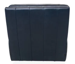 Cambridge Power Recliner