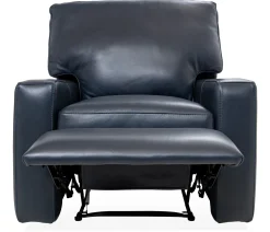 Cambridge Power Recliner