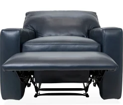 Cambridge Power Recliner