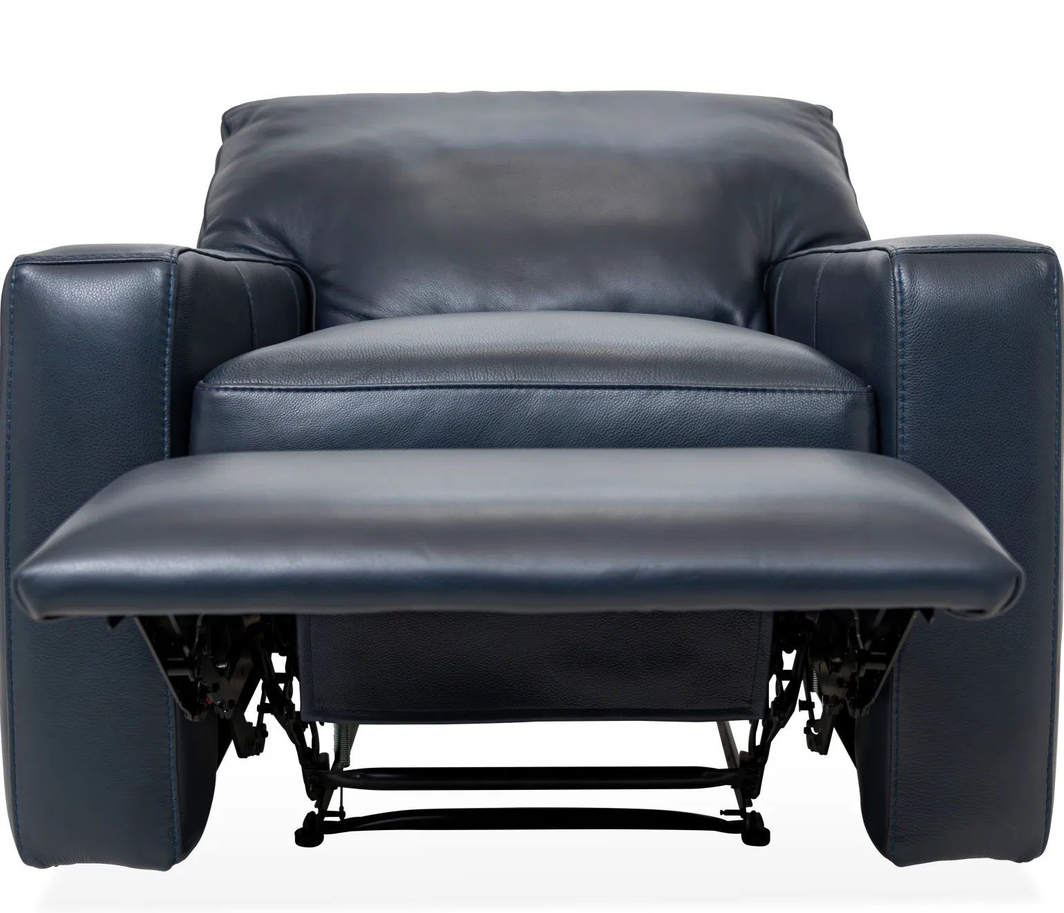 Cambridge Power Recliner