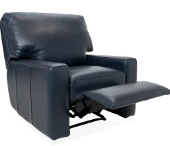 Cambridge Power Recliner
