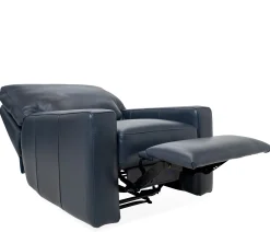 Cambridge Power Recliner