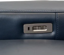 Cambridge Power Recliner