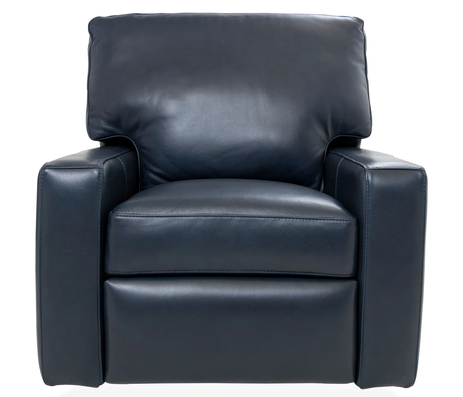 Cambridge Recliner