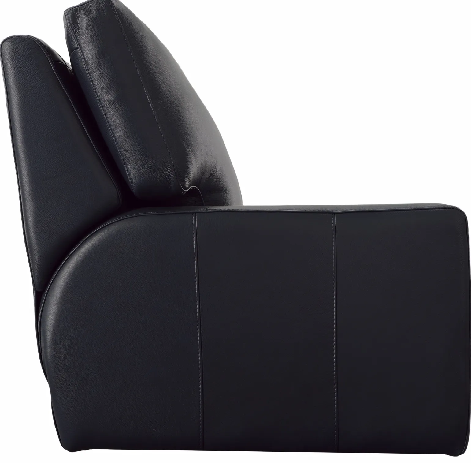 Cambridge Recliner
