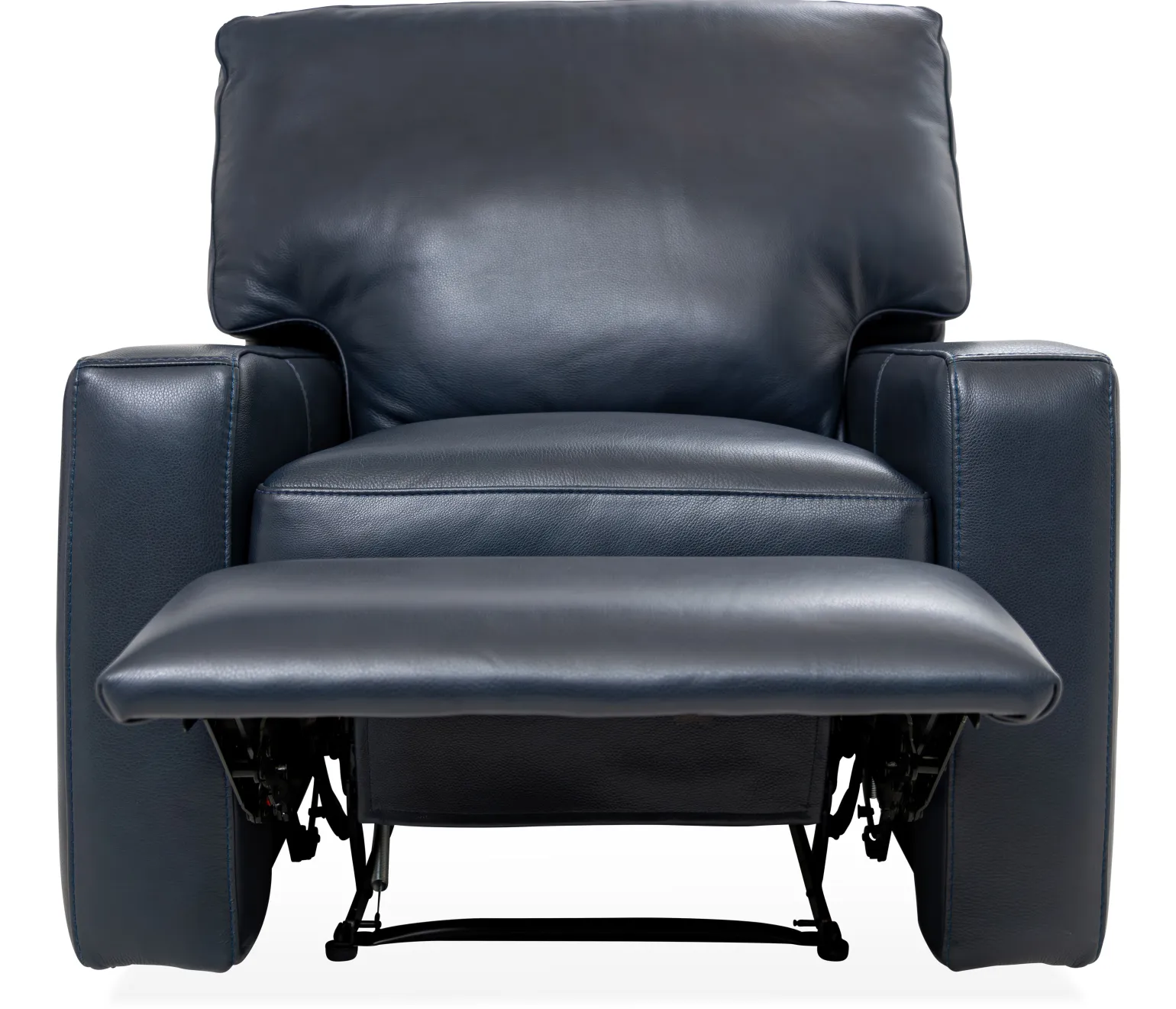 Cambridge Recliner