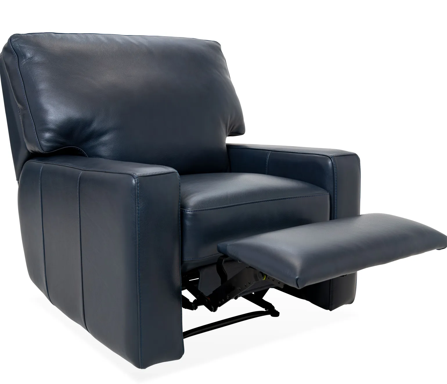 Cambridge Recliner