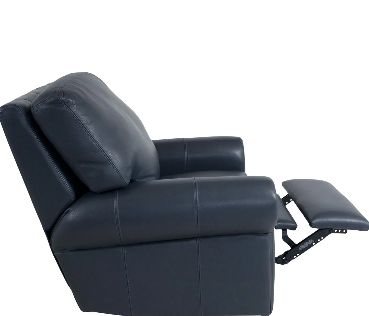 Cambridge Roll Arm Recliner