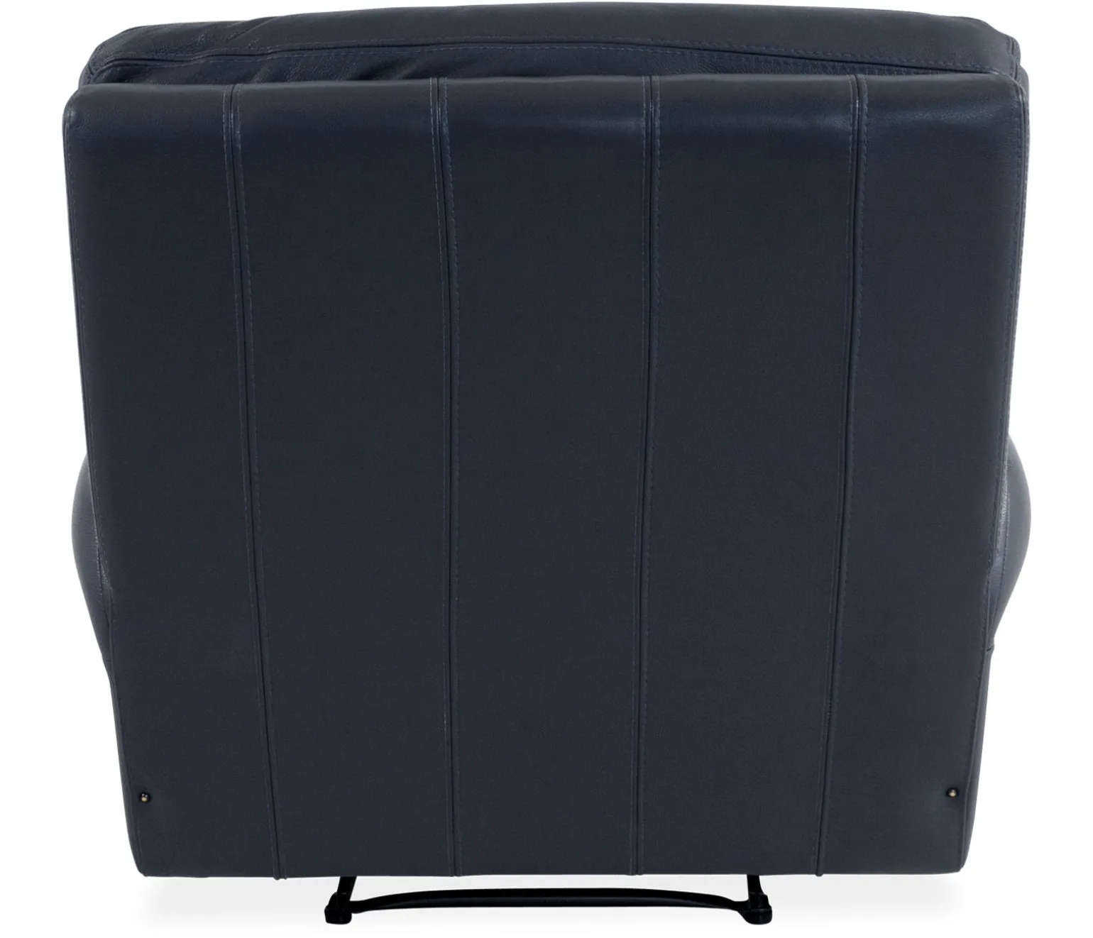 Cambridge Roll Arm Recliner