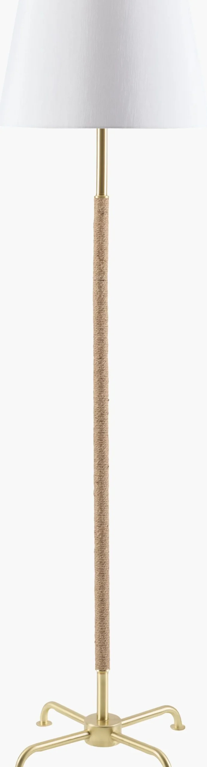 Cami Lamp