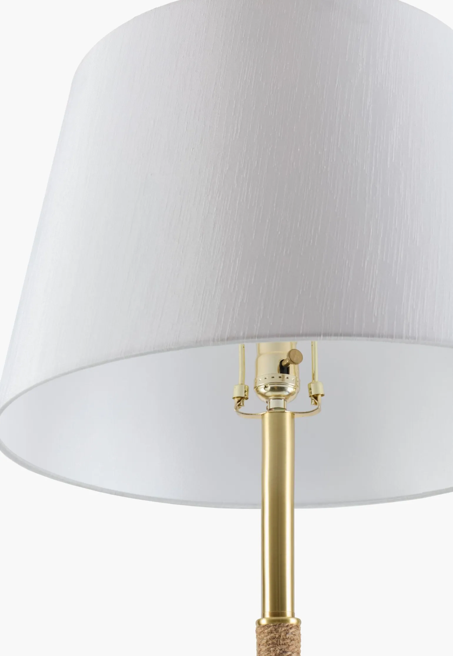 Cami Lamp