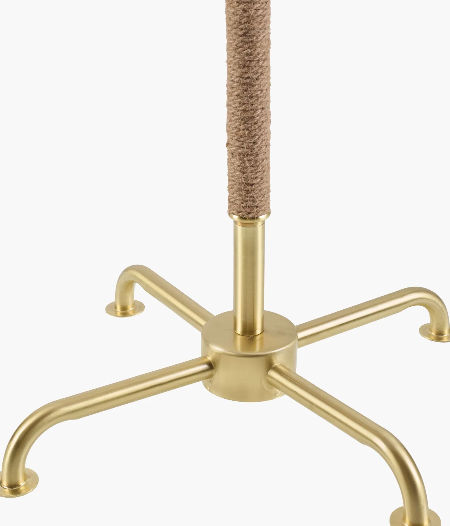 Cami Lamp