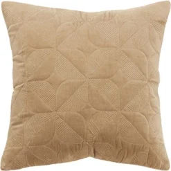 Cammie Pillow