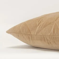 Cammie Pillow