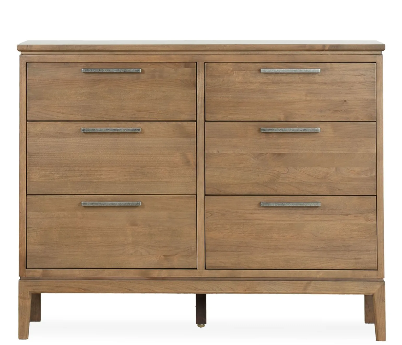 Campbell Dresser