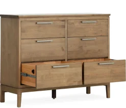 Campbell Dresser
