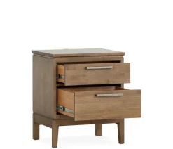 Campbell Nightstand