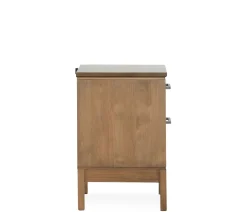 Campbell Nightstand