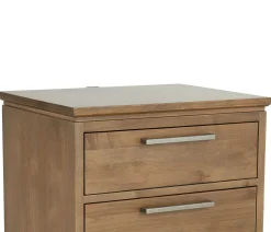 Campbell Nightstand