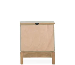 Campbell Nightstand