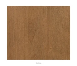 Campbell Nightstand