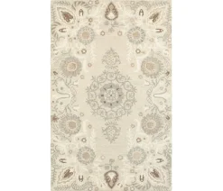 Candice Rug - 8' x 10'