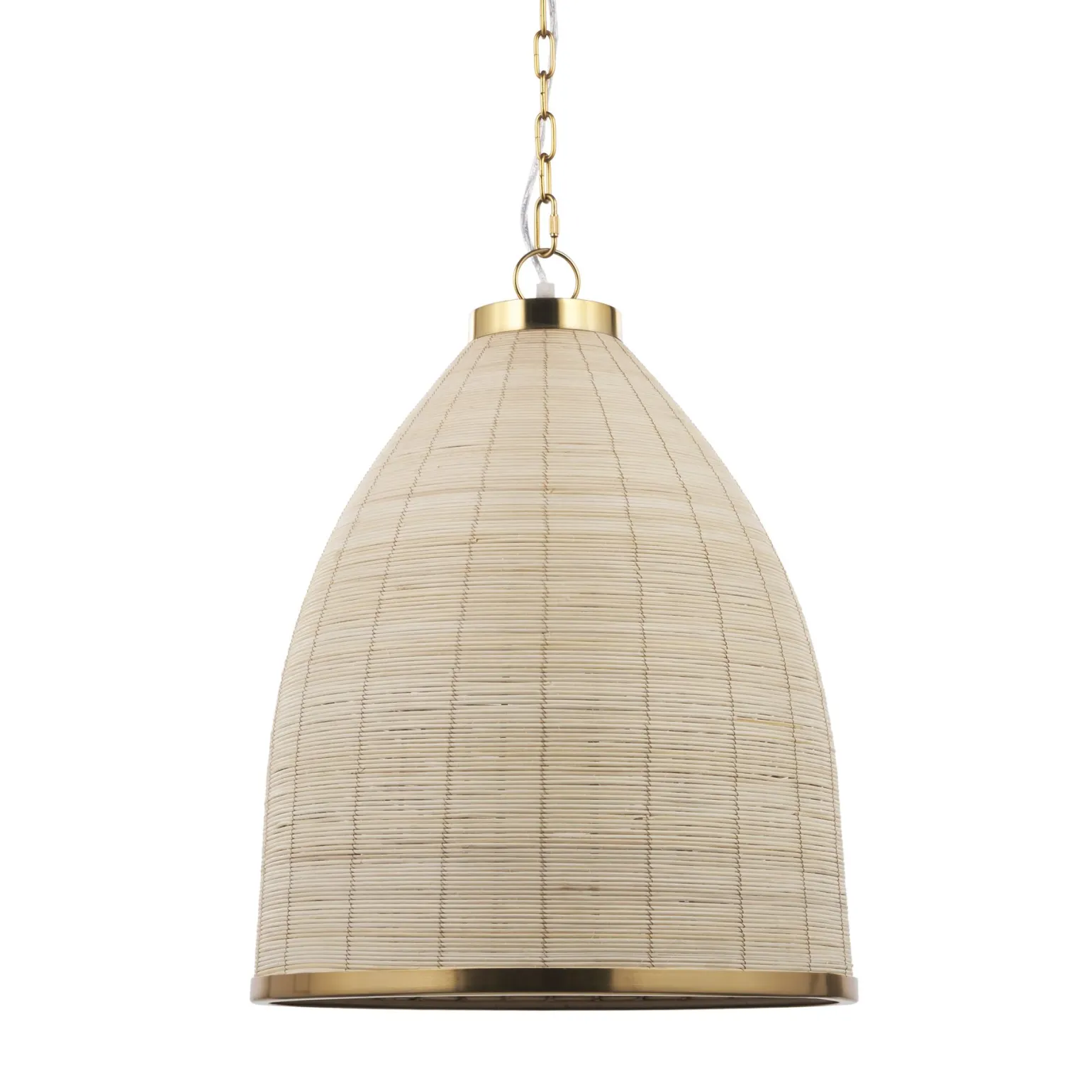 Canell Pendant