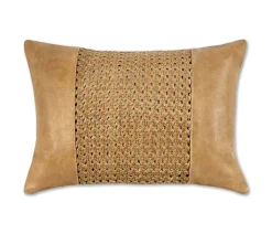 Cane Pillow