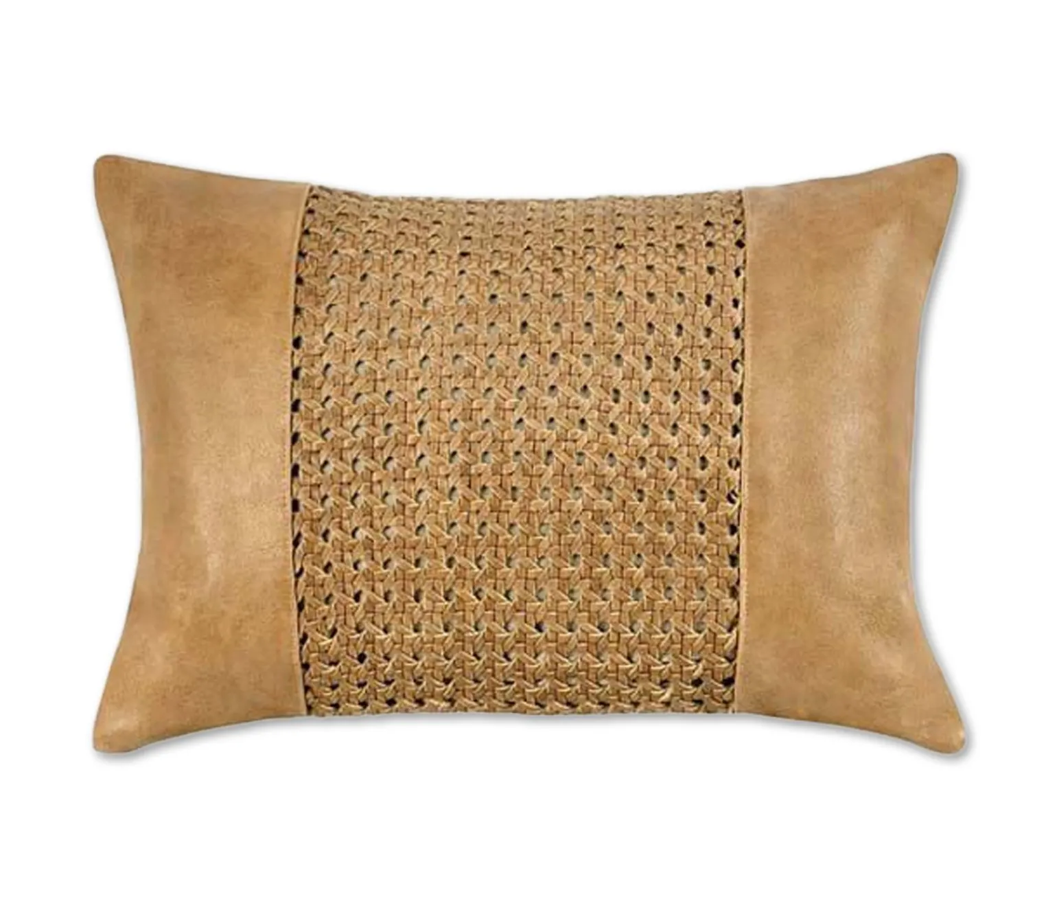 Cane Pillow