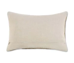 Cane Pillow