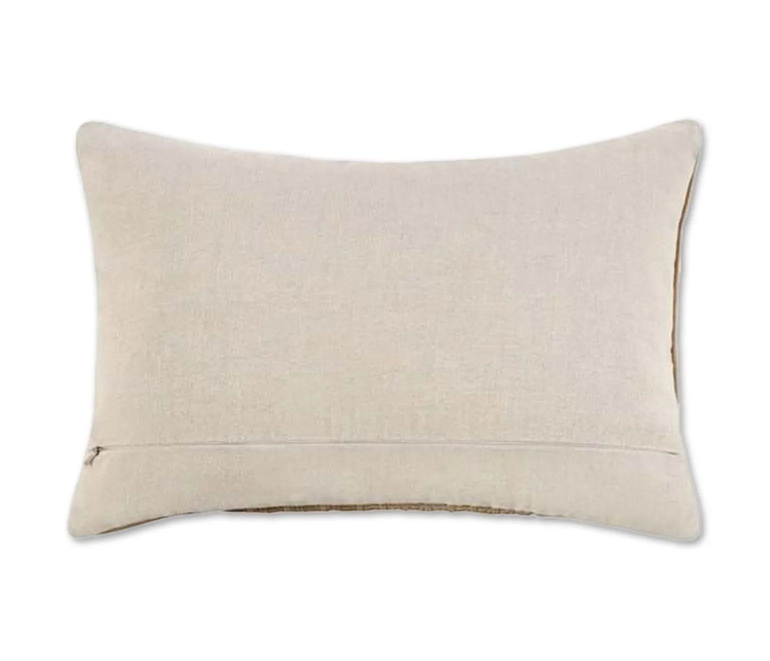 Cane Pillow