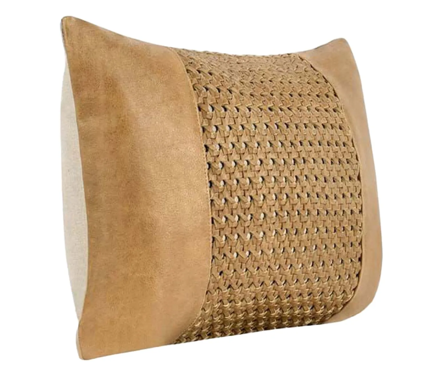 Cane Pillow